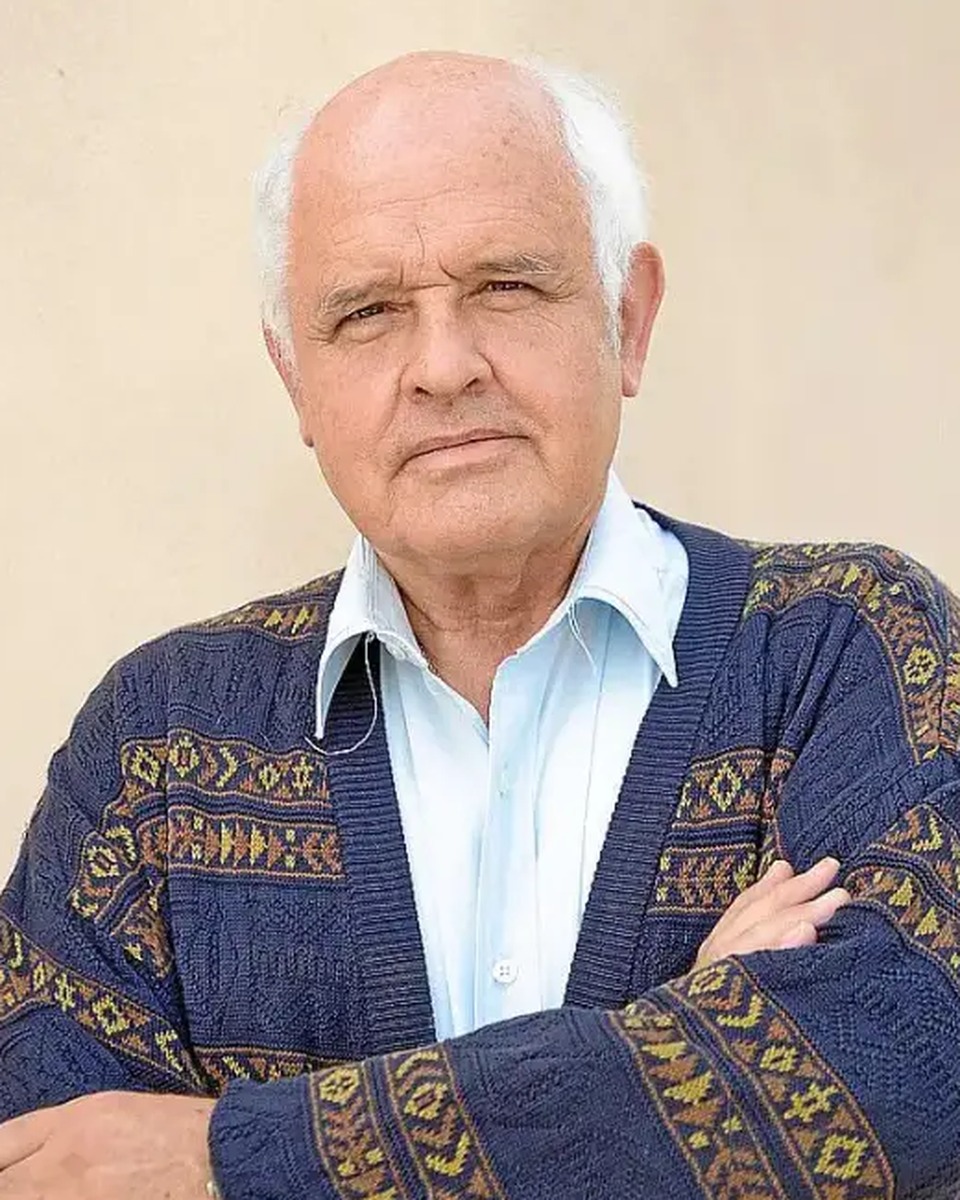 Tomeu Serra, Presidente de Inlea Fundation
